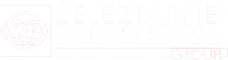 logo ZPGROUP